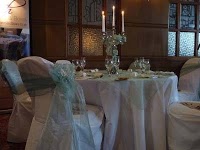 Posh Chair Covers and Bows   Hartlepool 1073685 Image 5